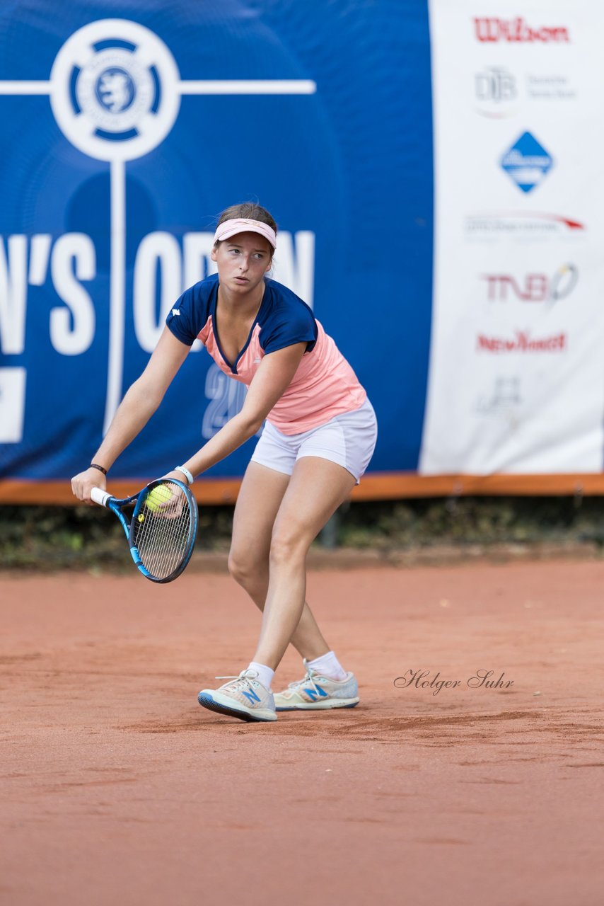 Bild 414 - Braunschweig Women Open